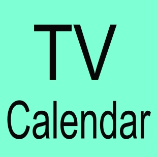 'I Believe' TV Airings Calendar - 'I Believe' Tv Show With Dr. Gwen Ford.